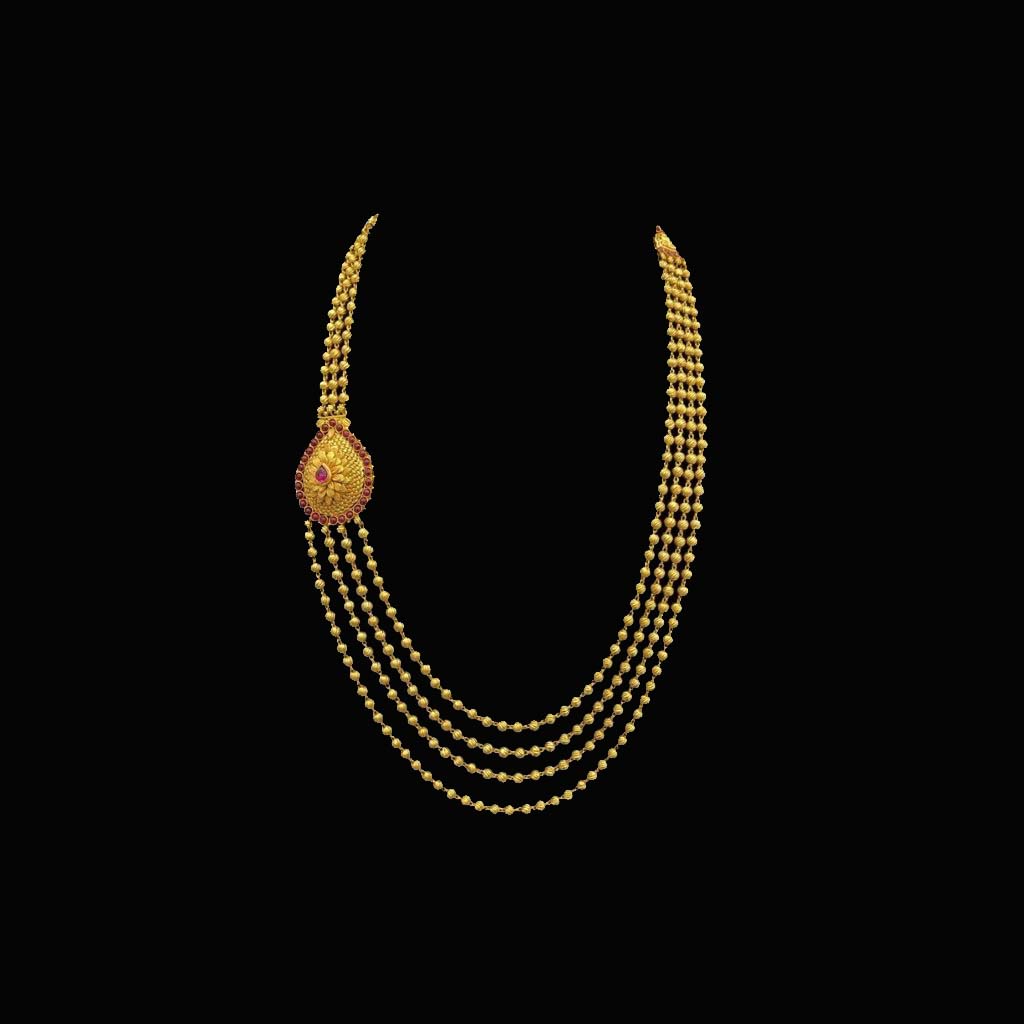 product-details